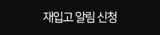 ԰ ˸ û